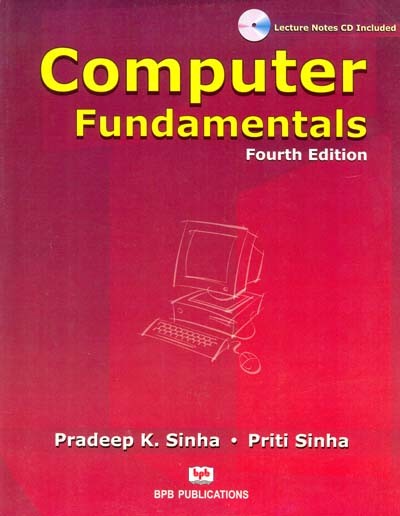 Dinesh pradeep books free pdf download physics 12